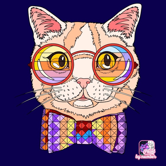 Meet your Posher, Brittany - Picture 1 of 1